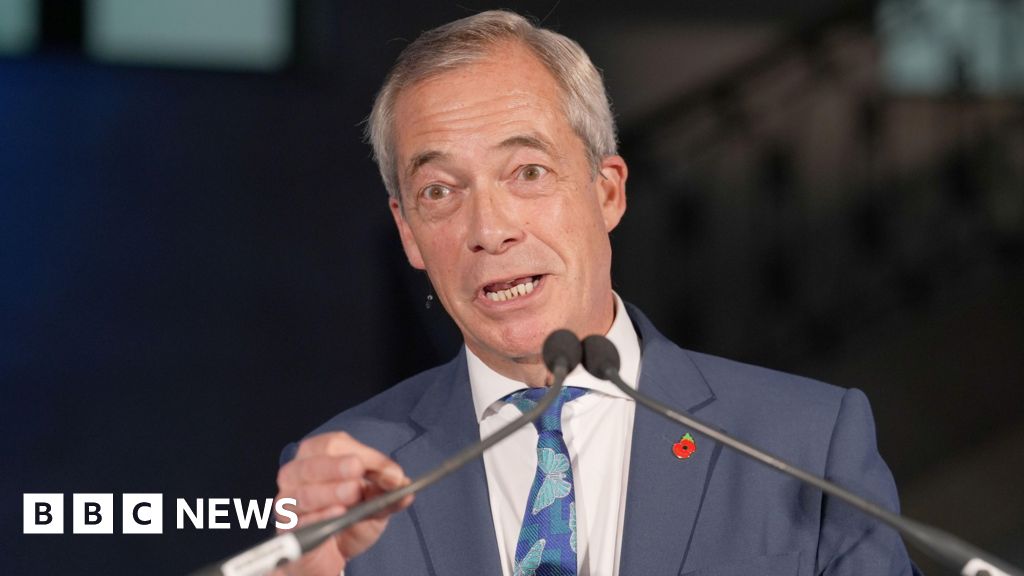 Huge tax cuts not currently realistic Huge tax cuts not currently realistic