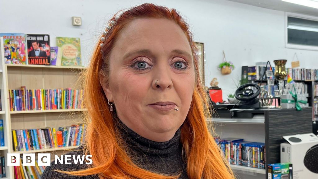 Huntingdon charity offers surplus blankets to residents Huntingdon charity offers surplus blankets to residents