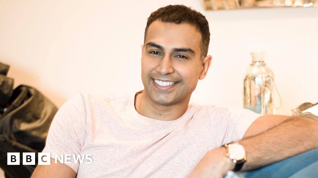 I blew the whistle on a massive tax fraud I blew the whistle on a massive tax fraud