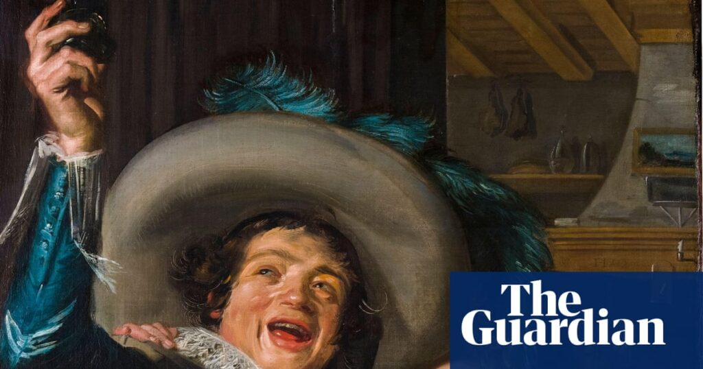 I seem to put out a strong ‘new-best-friend’ vibe, then I back off. Should I dial it down? | Friendship I seem to put out a strong ‘new-best-friend’ vibe, then I back off. Should I dial it down? | Friendship