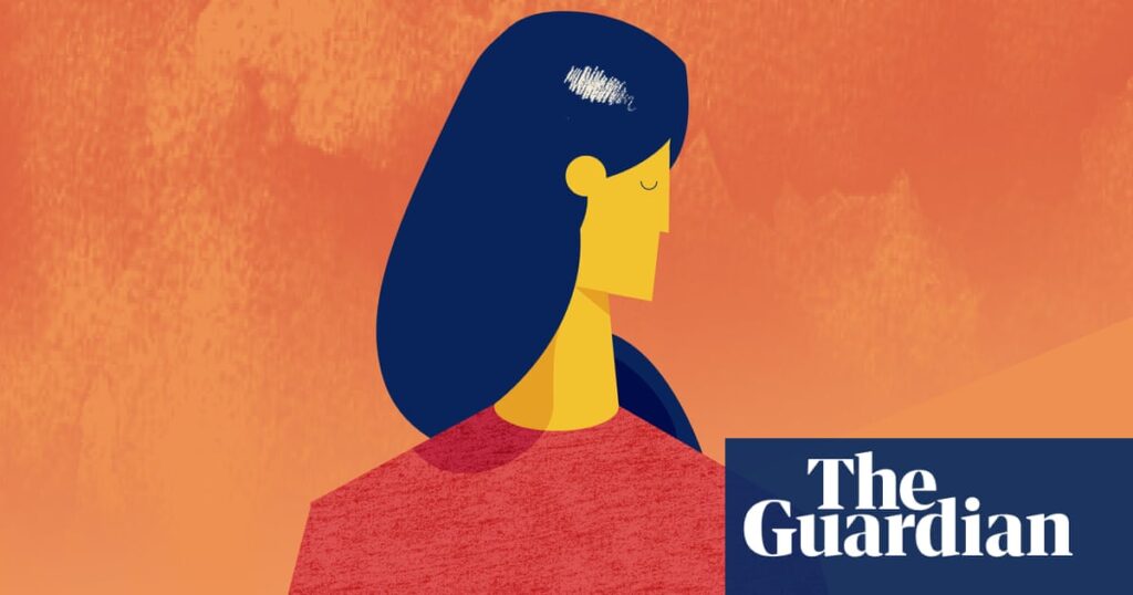 I want to become a single mum, but feel envious of peers with partners | Life and style I want to become a single mum, but feel envious of peers with partners | Life and style