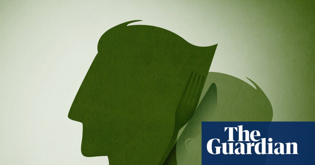 I’m a food writer with a binge-eating disorder, and I’m learning to reject shame | Australian lifestyle I’m a food writer with a binge-eating disorder, and I’m learning to reject shame | Australian lifestyle