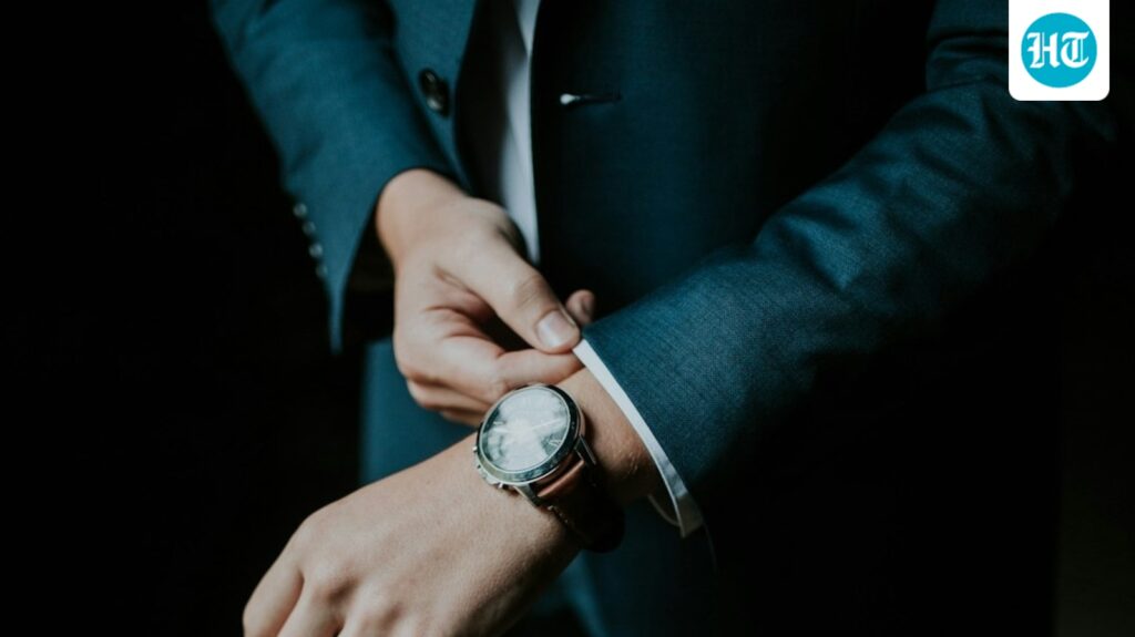 International Men’s Day 2025: Date, history, significance and more International Men’s Day 2025: Date, history, significance and more