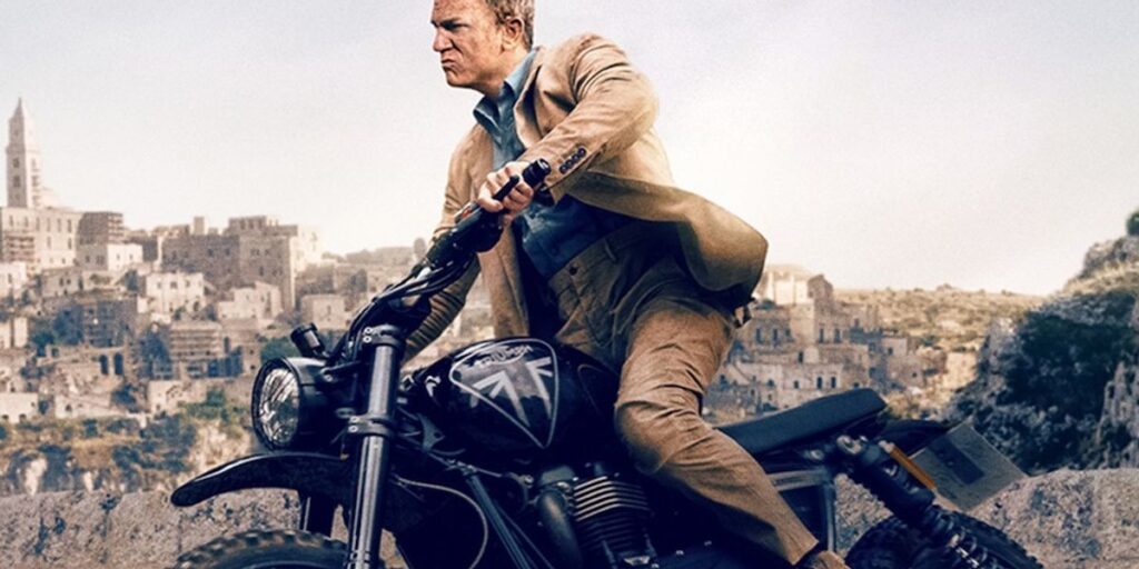 Is Producing a Dying Job in Hollywood? This Group is Fighting Back Is Producing a Dying Job in Hollywood? This Group is Fighting Back