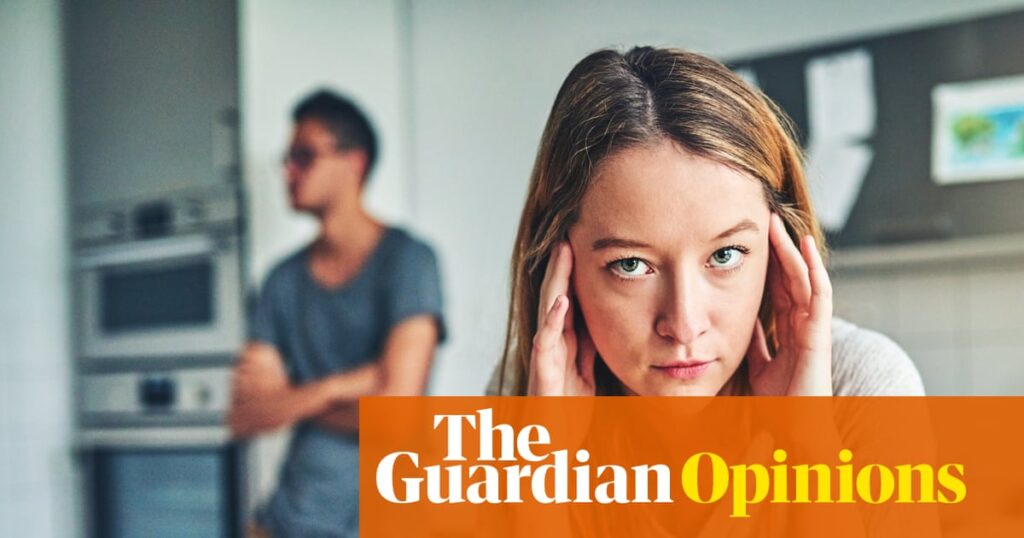 Is it really outrageously uncool to have a boyfriend? | Emma Beddington Is it really outrageously uncool to have a boyfriend? | Emma Beddington