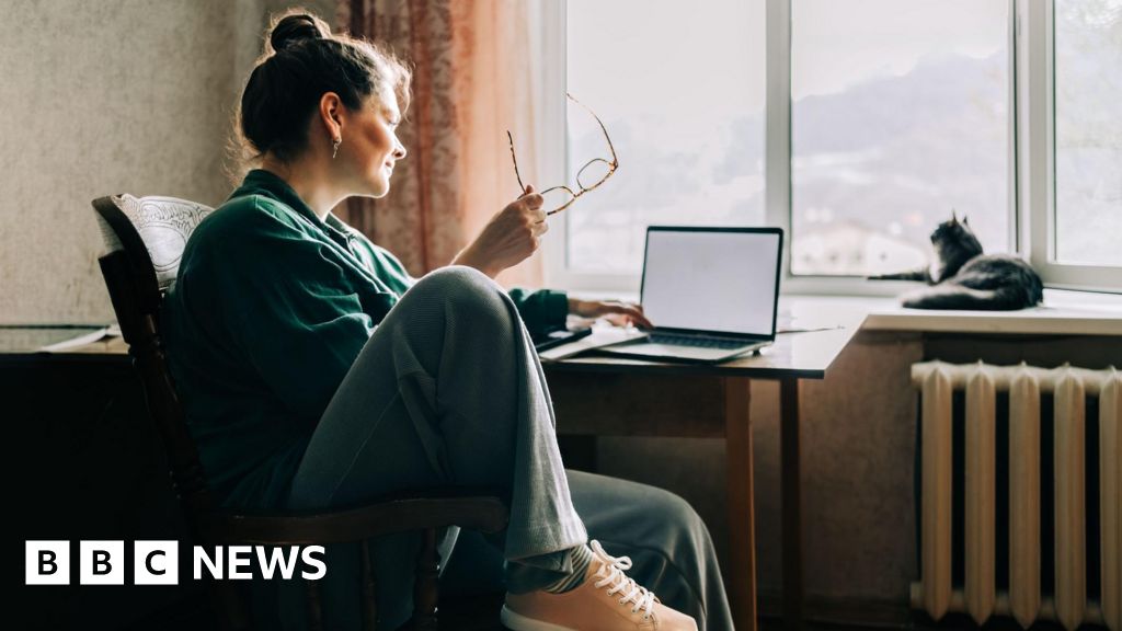 Isas, cars and pensions – how the Budget affects you and your money Isas, cars and pensions - how the Budget affects you and your money