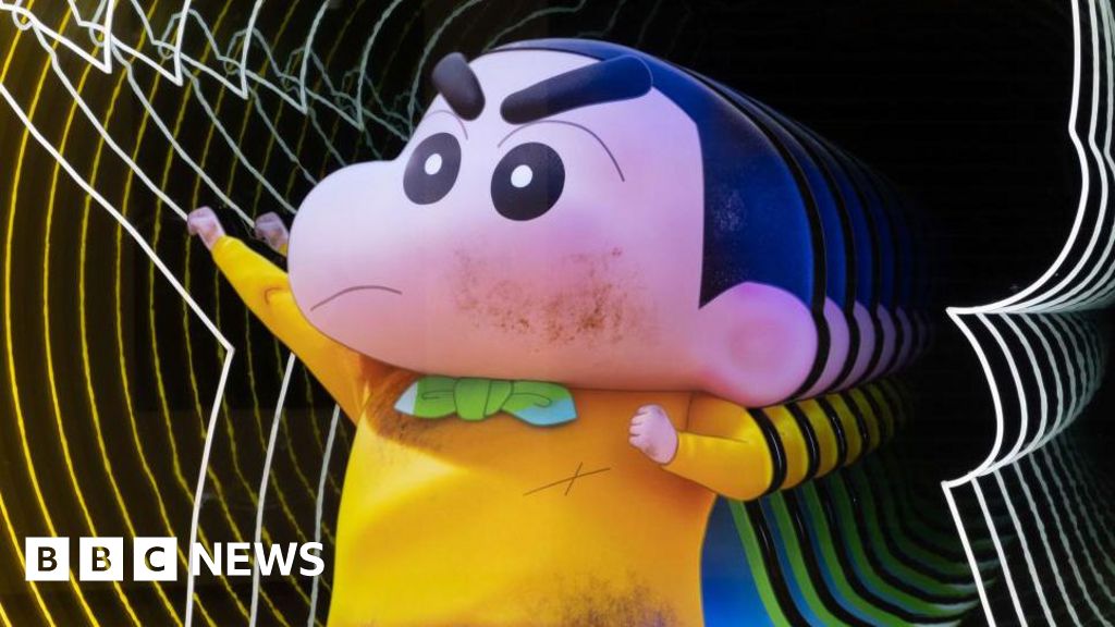 Japan movie releases postponed in China after Taiwan row Japan movie releases postponed in China after Taiwan row