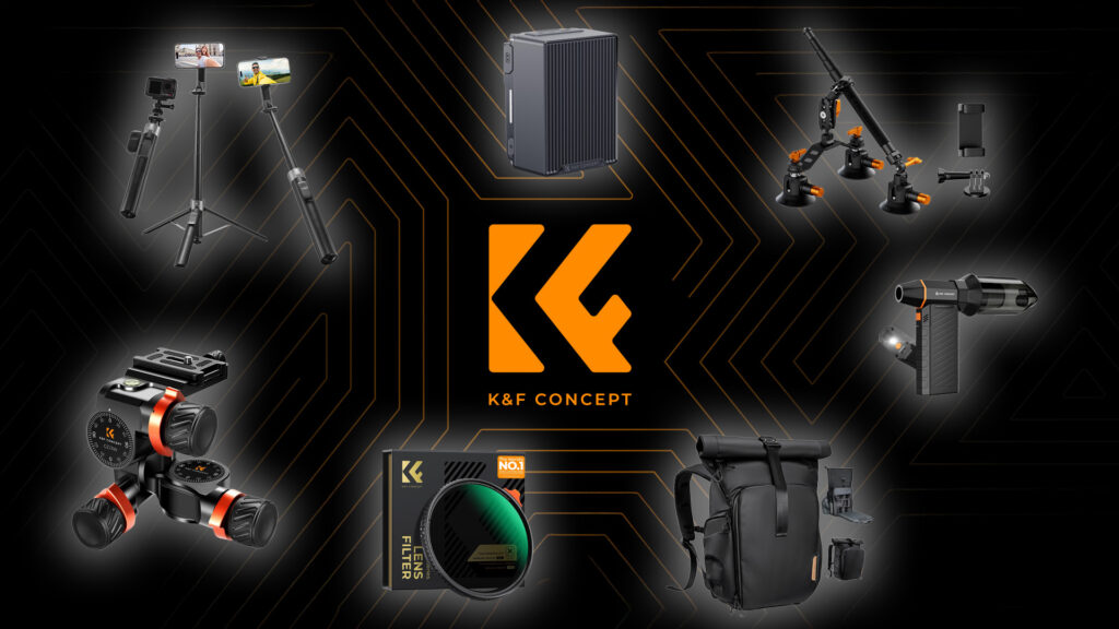 MZed Pro Black Friday Sale: Lock In $199 for 850+ Filmmaking Lessons Before This Once-a-Year Deal Ends