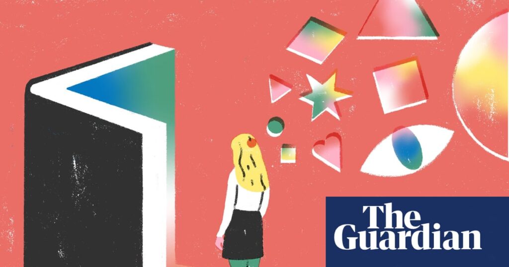 Keep it short and find what you enjoy: how to start reading for fun | Well actually Keep it short and find what you enjoy: how to start reading for fun | Well actually