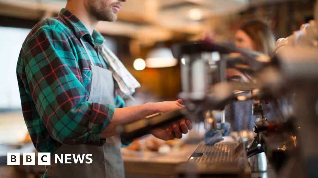 Labour ditches day-one protection from unfair dismissal in U-turn Labour ditches day-one protection from unfair dismissal in U-turn