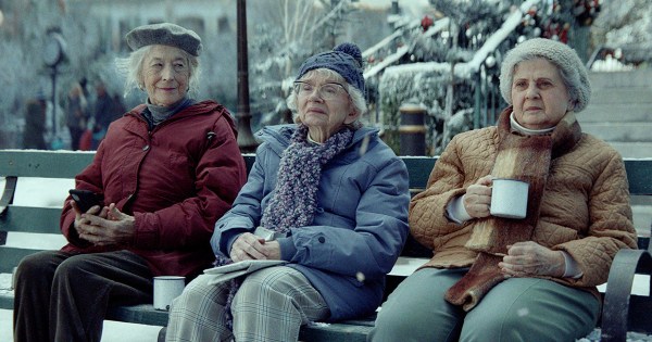 Let Compound Creativity Work Its Advertising Magic During the Holidays Let Compound Creativity Work Its Advertising Magic During the Holidays