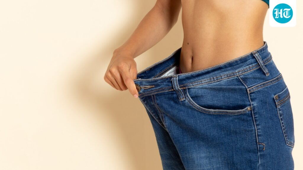 Ludhiana nutritionist shares 5 morning habits for flat belly, clear skin and happy hormones: From soaked raisins to… Ludhiana nutritionist shares 5 morning habits for flat belly, clear skin and happy hormones: From soaked raisins to…