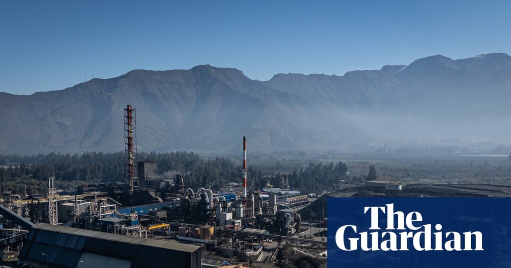 Mining giant BHP drops latest bid to buy rival Anglo American | Mergers and acquisitions Mining giant BHP drops latest bid to buy rival Anglo American | Mergers and acquisitions