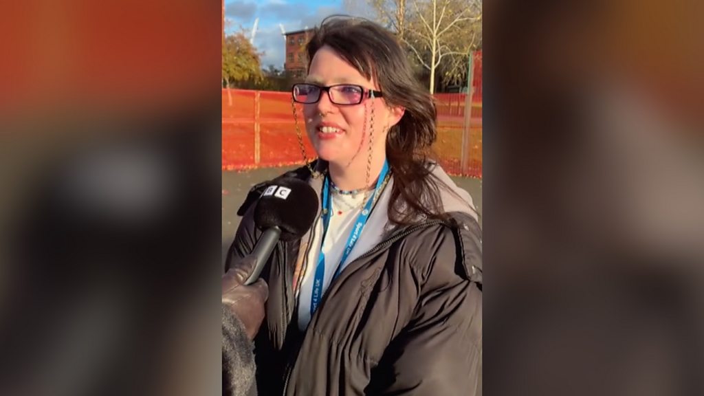 Money a constant worry, say U25s ahead of Budget Money a constant worry, say U25s ahead of Budget