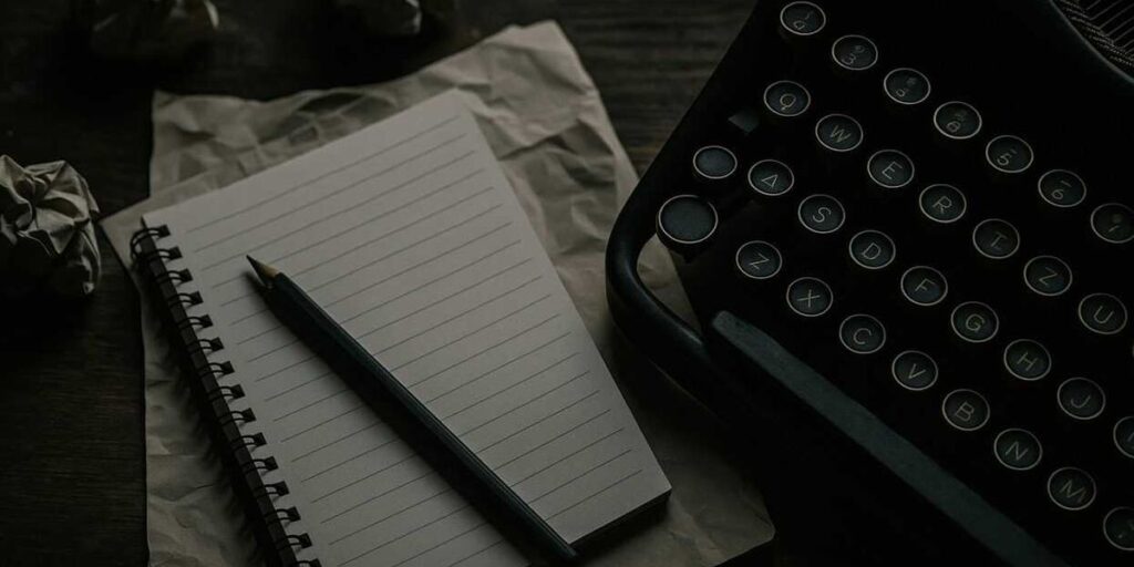 Mood vs. Tone In Film: 4 Key Differences You Should Know Mood vs. Tone In Film: 4 Key Differences You Should Know