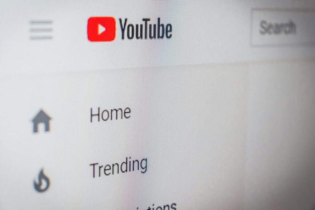 More AI: Will YouTube’s new promptable feed replace the recommendation algorithm? More AI: Will YouTube's new promptable feed replace the recommendation algorithm?