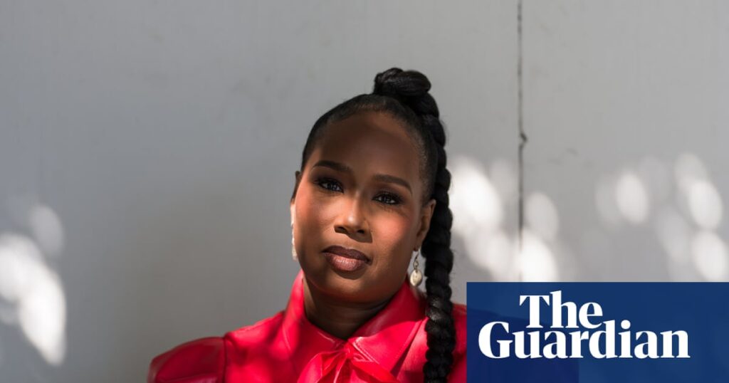 My ex shot me 10 times – and after the coma, I became an undercover cop | Life and style My ex shot me 10 times – and after the coma, I became an undercover cop | Life and style