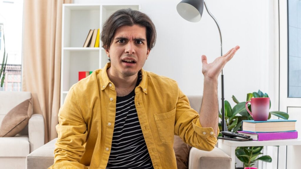 Neurosurgeon with 33 years of experience shares 4 reasons why you should give up the habit of complaining Neurosurgeon with 33 years of experience shares 4 reasons why you should give up the habit of complaining