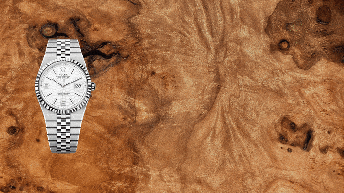 Nick Foulkes’s favourite watches – and clocks – of the year Nick Foulkes’s favourite watches – and clocks – of the year