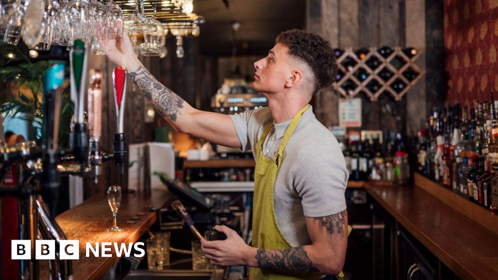 Nine ways the Budget could affect you if you’re under 25 Nine ways the Budget could affect you if you're under 25