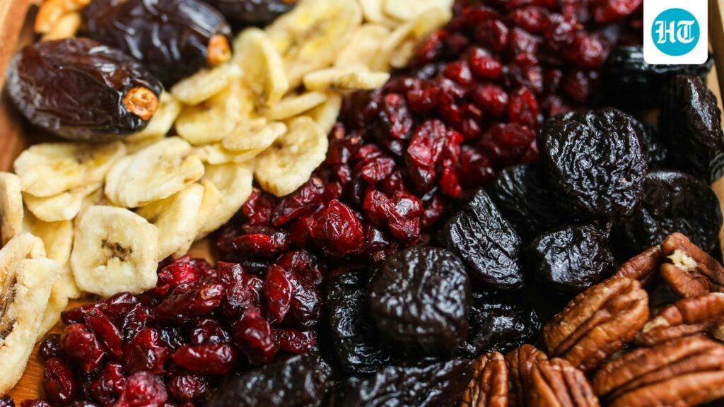 Nutritionist reveals unlikely superfood which can be the solution to constipation, and it’s not chia seeds or Isabgol Nutritionist reveals unlikely superfood which can be the solution to constipation, and it's not chia seeds or Isabgol