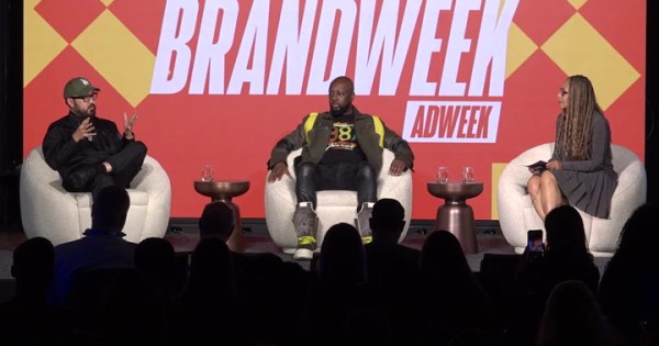 Owning the Beat ith Wyclef Jean, Jason Ma, and Madeline Nelson Owning the Beat ith Wyclef Jean, Jason Ma, and Madeline Nelson