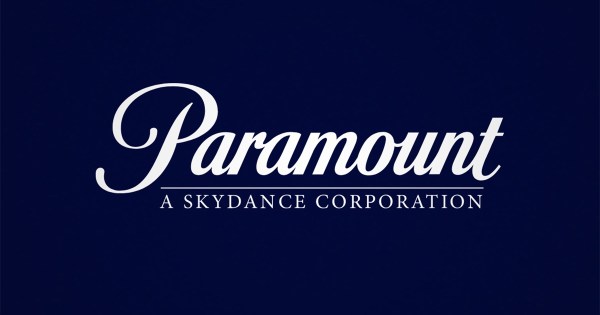 Paramount CEO Focused on ‘Building’ and ‘Transforming’ Amid WBD M&A Rumors Paramount CEO Focused on 'Building' and 'Transforming' Amid WBD M&A Rumors