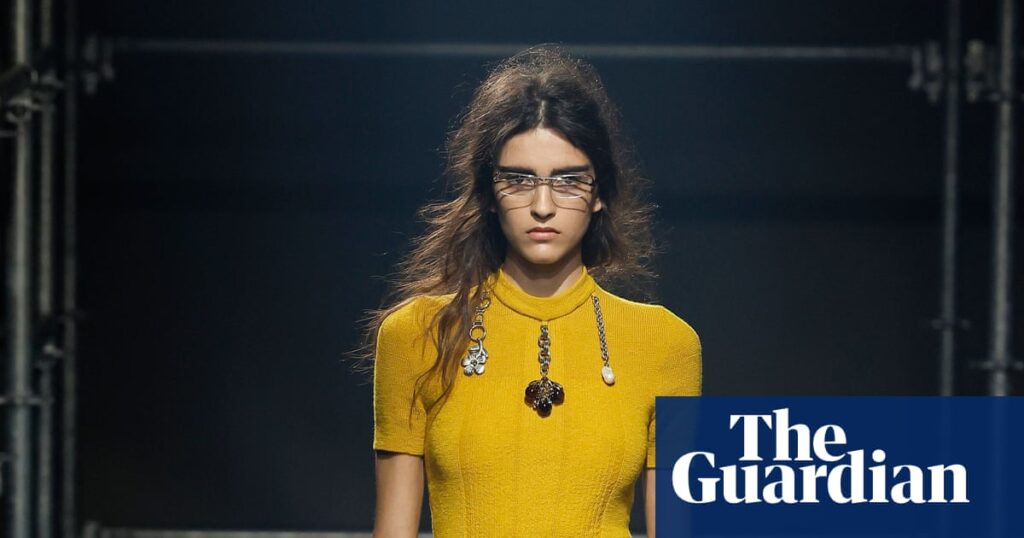 Party dressing’s most unexpected upgrade: the cocktail T-shirt | Fashion Party dressing’s most unexpected upgrade: the cocktail T-shirt | Fashion