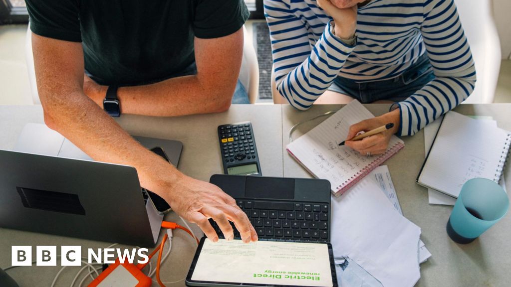 Pension tax break reduced by chancellor Pension tax break reduced by chancellor