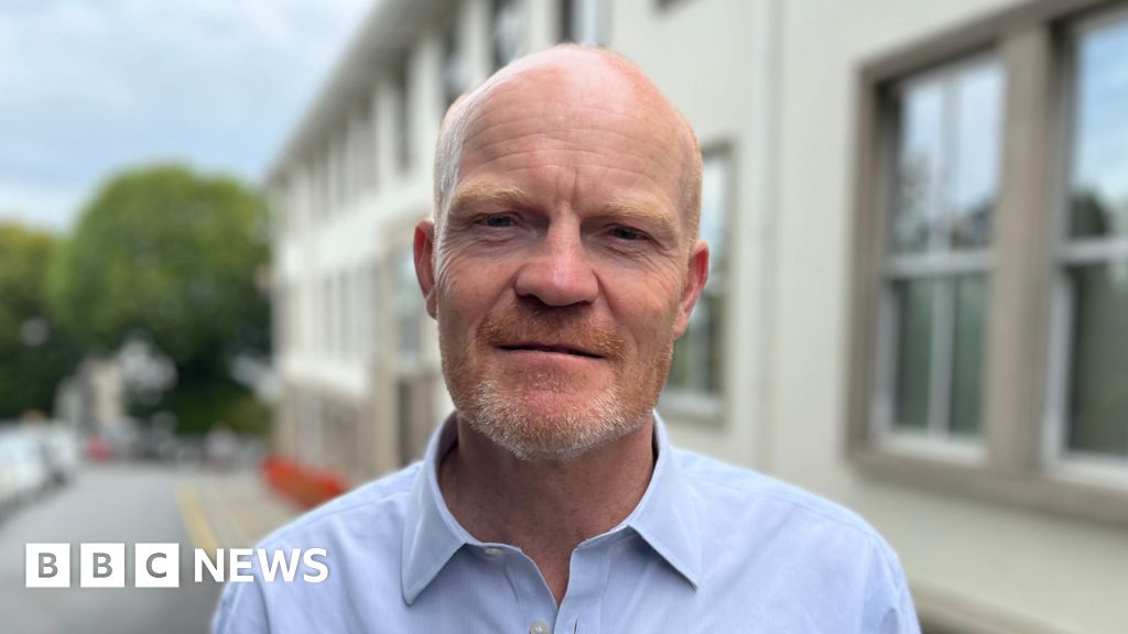 Policy & Resources expected to oppose Guernsey budget amendments Policy & Resources expected to oppose Guernsey budget amendments