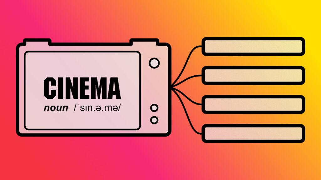 Poll: What Makes a Camera a Cinema Camera? Poll: What Makes a Camera a Cinema Camera?