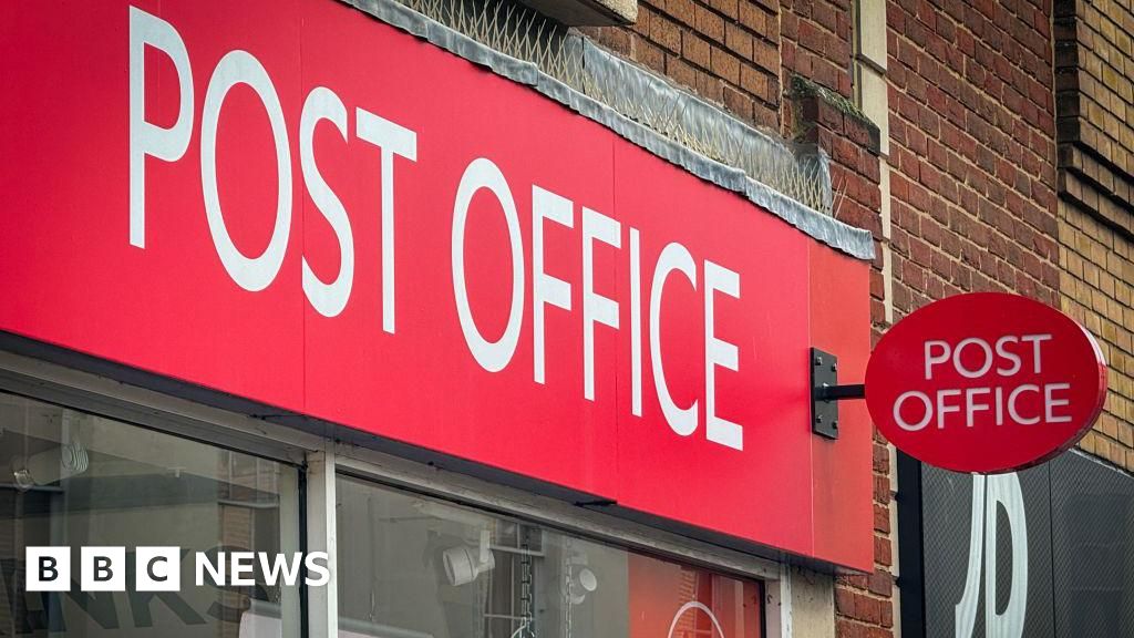 Post Office Horizon IT contract extended for another year Post Office Horizon IT contract extended for another year