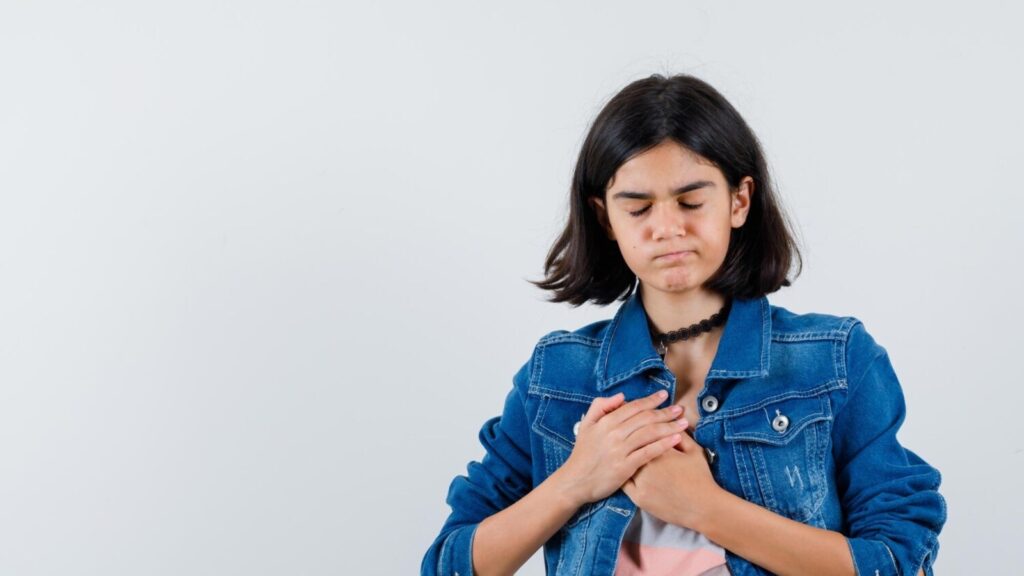 Pune endocrinologist warns ‘kids too can get high cholesterol levels’; shares why it shouldn't be left unchecked