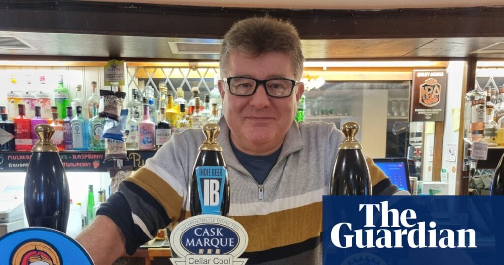 Q: Are phone cheats killing the pub quiz? A: Not according to these question setters | Pubs Q: Are phone cheats killing the pub quiz? A: Not according to these question setters | Pubs