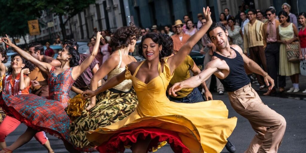 Quentin Tarantino’s 20 Best Films of the 21st Century (11-20) Quentin Tarantino's 20 Best Films of the 21st Century (11-20)