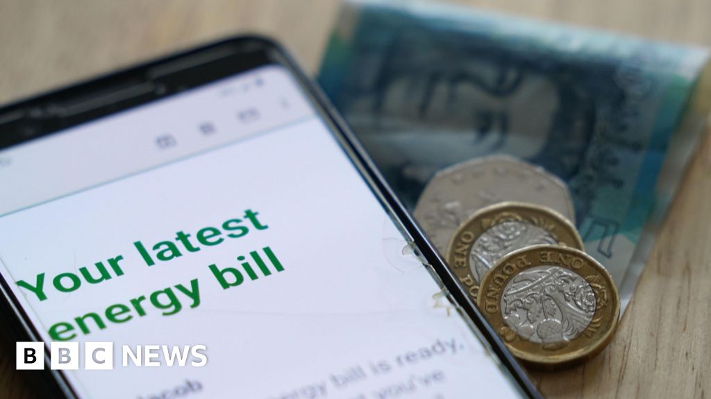 Rotherham Council launches winter energy cost support scheme Rotherham Council launches winter energy cost support scheme