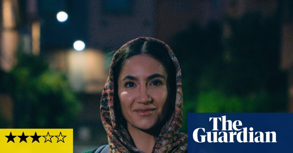 Rule Breakers review – rousingly feelgood real life story of Afghan girls’ robotics team | Movies Rule Breakers review – rousingly feelgood real life story of Afghan girls’ robotics team | Movies