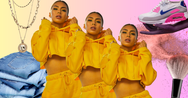 Sephora, Gap, Béis Execs Say Authenticity Is Future of Lifestyle Marketing Sephora, Gap, Béis Execs Say Authenticity Is Future of Lifestyle Marketing