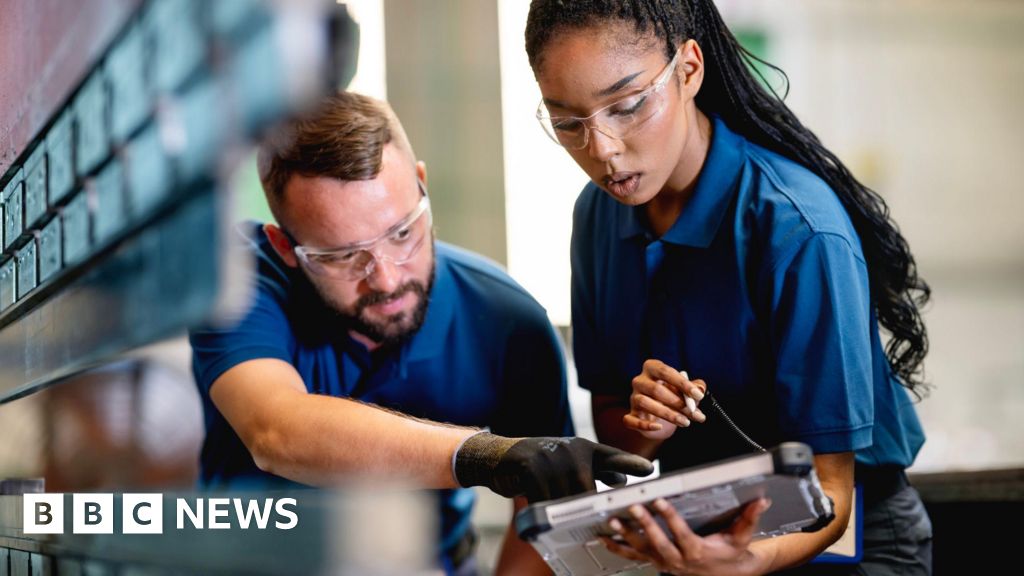 Slow growth raises stakes even higher for the Budget Slow growth raises stakes even higher for the Budget