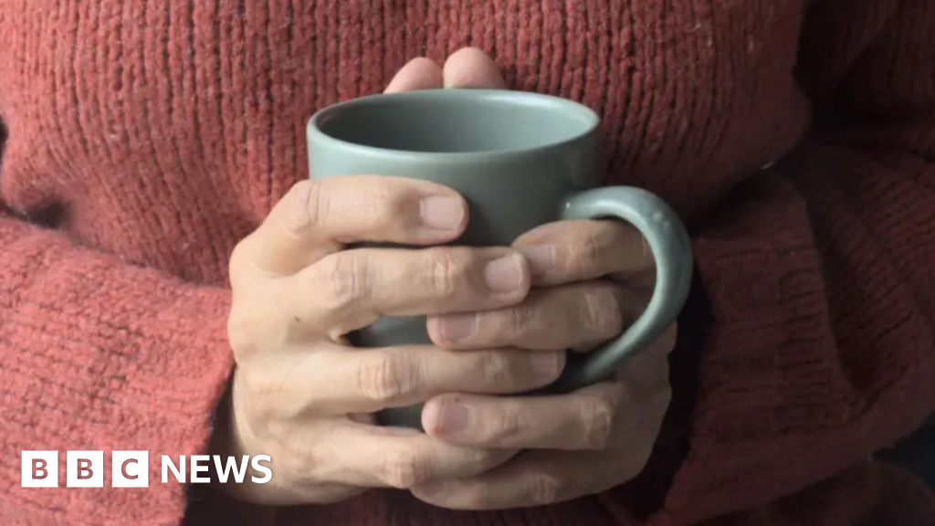 Surrey County Council opens Warm Welcome spaces across the county Surrey County Council opens Warm Welcome spaces across the county