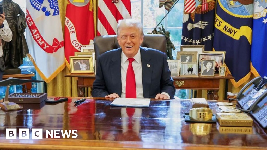 Swiss deploy charm offensive in bid to slash crippling Trump tariffs Swiss deploy charm offensive in bid to slash crippling Trump tariffs