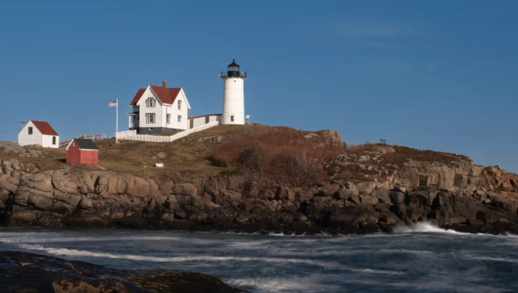 Tame Uneven Skies and Skin With the Variant Slider in Lightroom Tame Uneven Skies and Skin With the Variant Slider in Lightroom