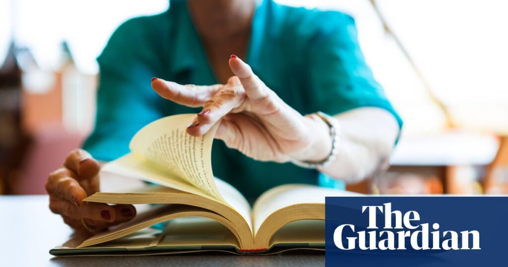 Tell us: what have you been reading this month? | Books Tell us: what have you been reading this month? | Books