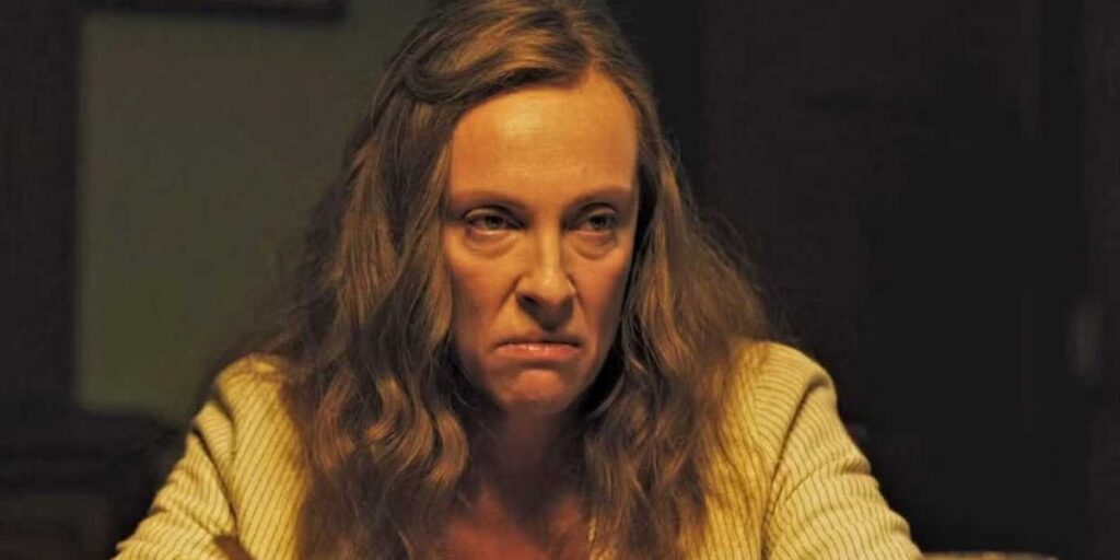 The 10 Best Dysfunctional Family Scenes Ever Filmed The 10 Best Dysfunctional Family Scenes Ever Filmed