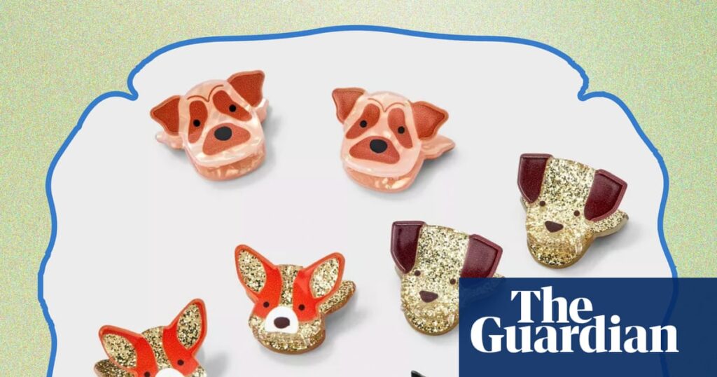 The 23 most unique and thoughtful gifts under $10 in the US | Gift ideas from the Filter US The 23 most unique and thoughtful gifts under $10 in the US | Gift ideas from the Filter US