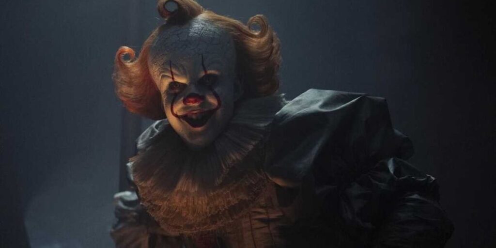 The Art of Editing Fear: Building the World of ‘IT: Welcome to Derry’ The Art of Editing Fear: Building the World of ‘IT: Welcome to Derry’