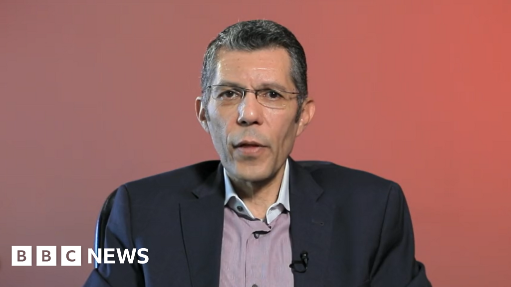 The Egyptian firm looking to cut energy bills The Egyptian firm looking to cut energy bills