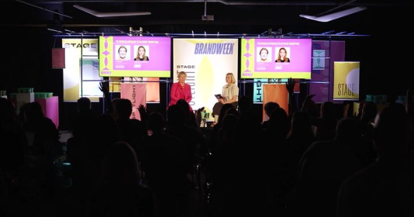 The Goodles Approach To Category Disruption The Goodles Approach To Category Disruption