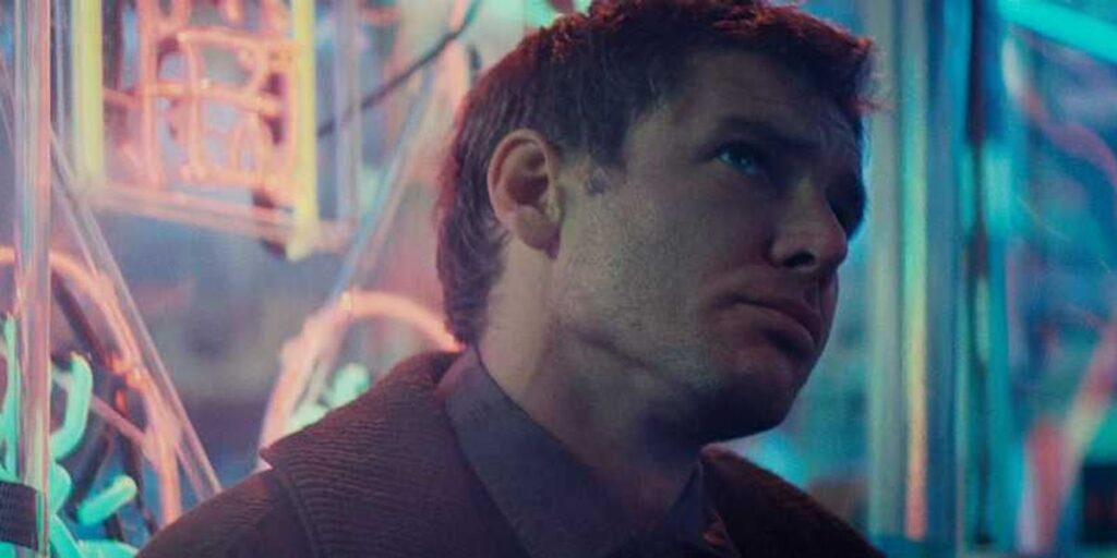 The Hero and the Scoundrel: Harrison Ford’s 10 Best Movies The Hero and the Scoundrel: Harrison Ford's 10 Best Movies