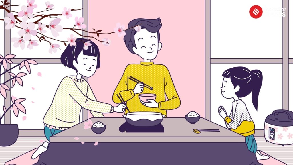 The Japanese popularised Omotenashi in their bid for Tokyo Olympics; here’s what it means Discover how Omotenashi, Japan’s unique philosophy of selfless hospitality, shaped its Tokyo Olympics bid and why it remains a vital part of Japanese culture today. Learn how this tradition continues to influence customer service, business, and everyday life in Japan. (Source: Freepik)